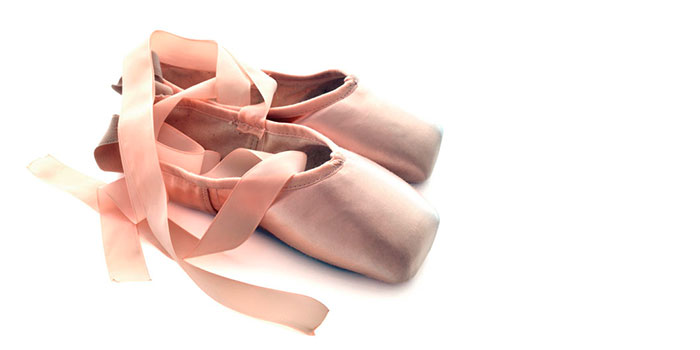 Musik und Tanz verbinden